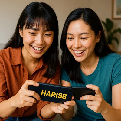 HARI88